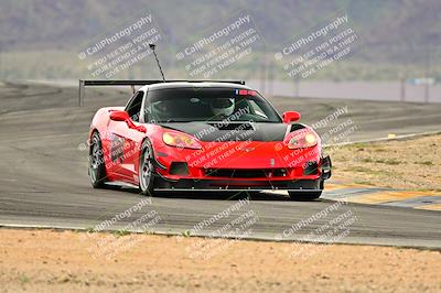 media/Mar-23-2024-Speed Ventures (Sat) [[406344cc49]]/3-Low Count Advanced/Session 1 (Turns 9 and 8)/
